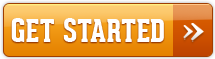 create a web design